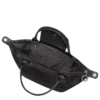 Bolso Le Pliage Xtra S