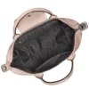 Bolso Le Pliage Xtra S