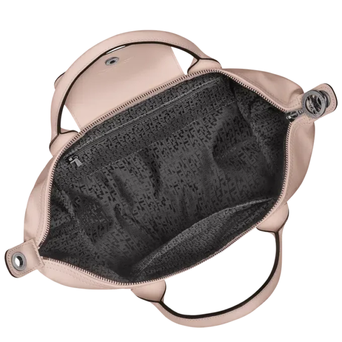 Bolso Le Pliage Xtra S
