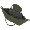Bolso Le Pliage Xtra S
