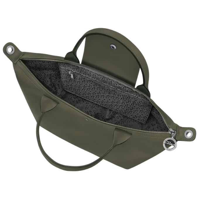 Bolso Le Pliage Xtra S