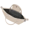 Bolso Le Pliage Xtra S