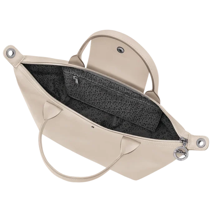 Bolso Le Pliage Xtra S