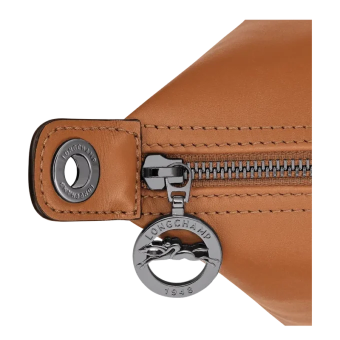 Bolso Le Pliage Xtra S