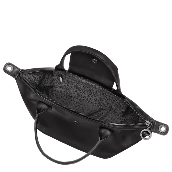 Bolso Le Pliage Xtra S