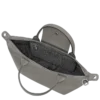 Bolso Le Pliage Xtra S