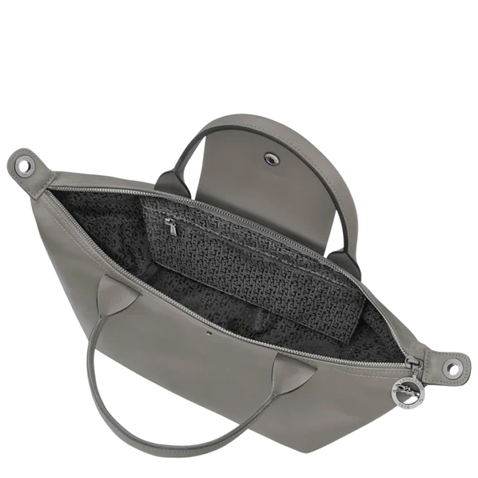 Bolso Le Pliage Xtra S