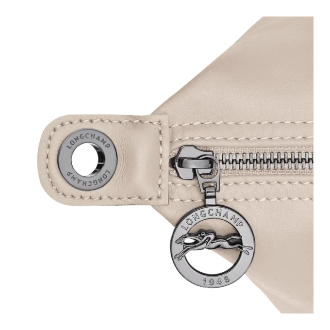 Bolso Le Pliage Xtra S