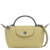 Bolso Le Pliage Xtra XS