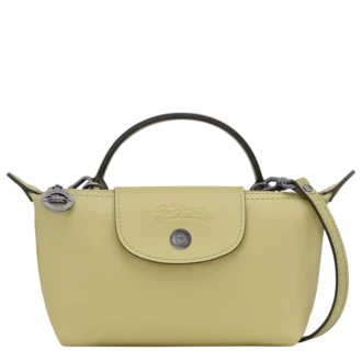 Bolso Le Pliage Xtra XS