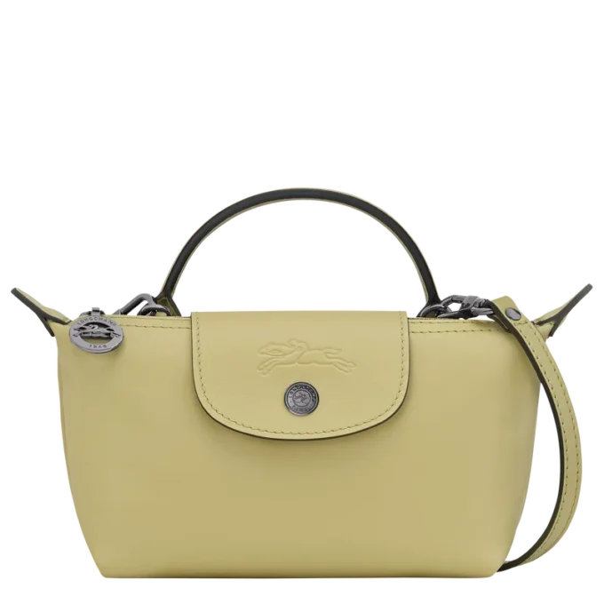 Bolso Le Pliage Xtra XS
