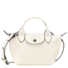 Bolso Le Pliage Xtra XS
