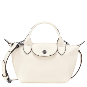Bolso Le Pliage Xtra XS
