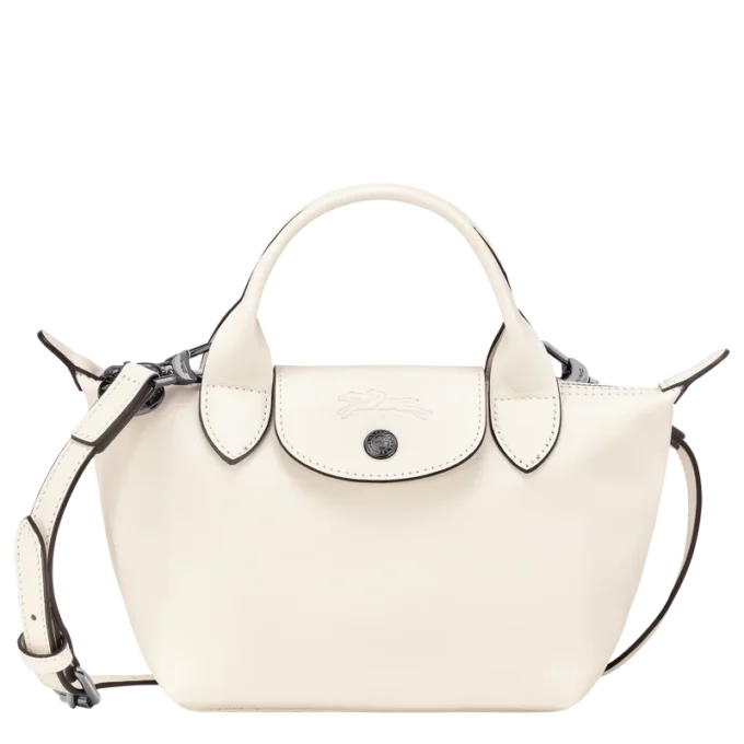 Bolso Le Pliage Xtra XS
