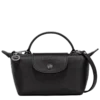 Bolso Le Pliage Xtra XS