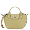 Bolso Le Pliage Xtra XS
