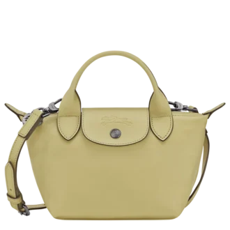 Bolso Le Pliage Xtra XS