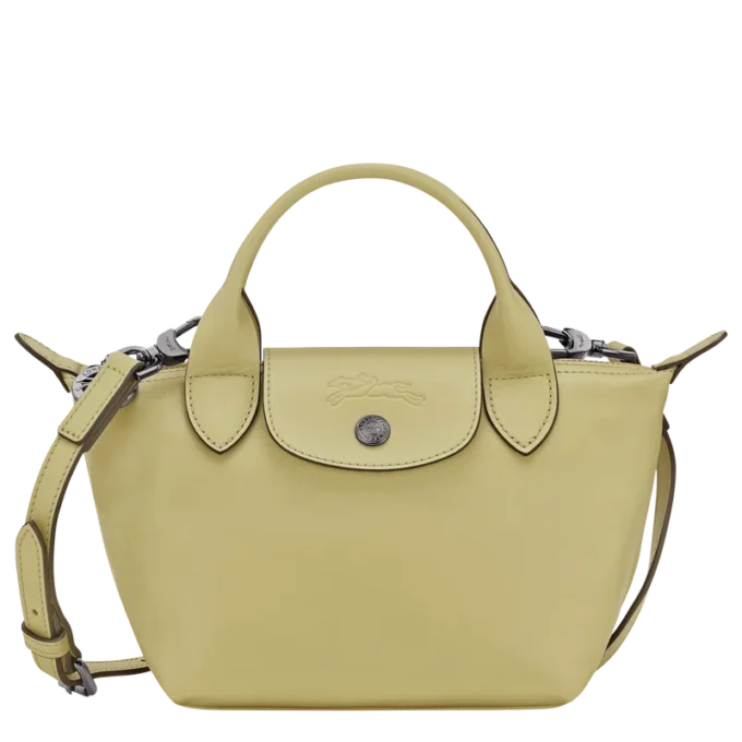 Bolso Le Pliage Xtra XS