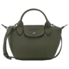 Bolso Le Pliage Xtra XS