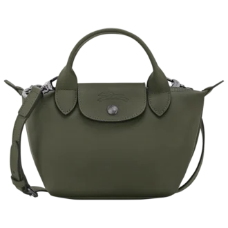 Bolso Le Pliage Xtra XS