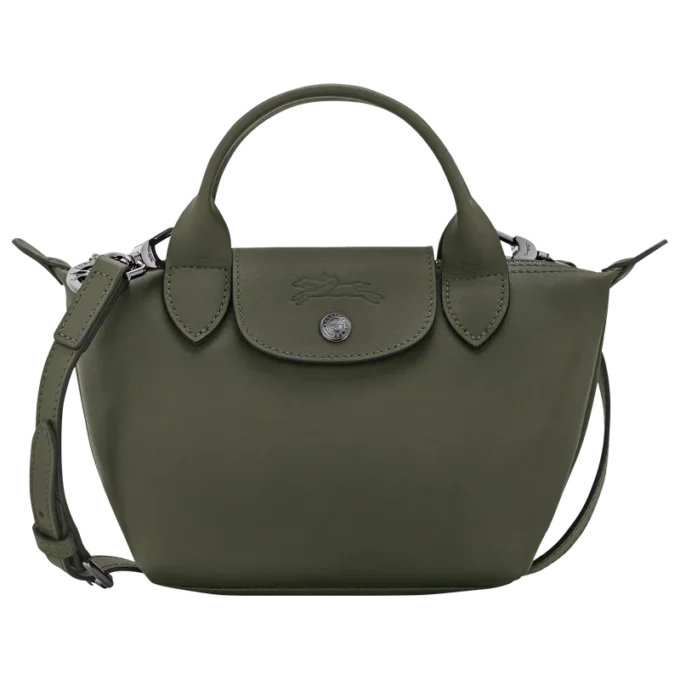 Bolso Le Pliage Xtra XS