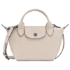 Bolso Le Pliage Xtra XS