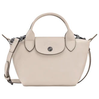 Bolso Le Pliage Xtra XS