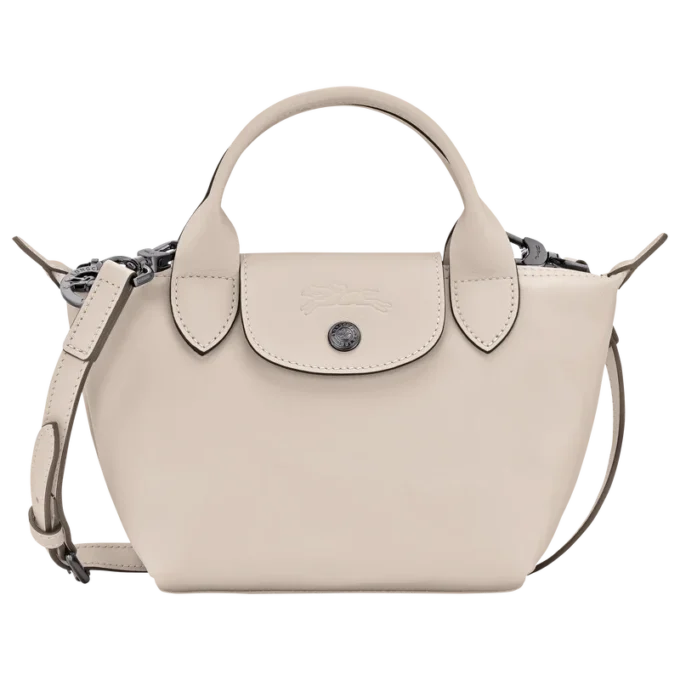 Bolso Le Pliage Xtra XS