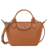 Bolso Le Pliage Xtra XS