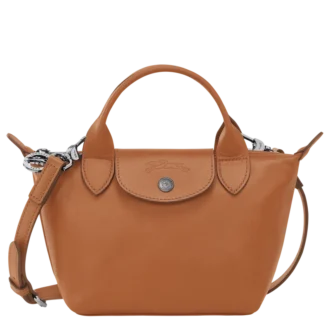 Bolso Le Pliage Xtra XS