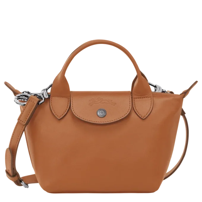 Bolso Le Pliage Xtra XS
