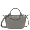 Bolso Le Pliage Xtra XS