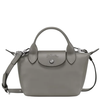 Bolso Le Pliage Xtra XS