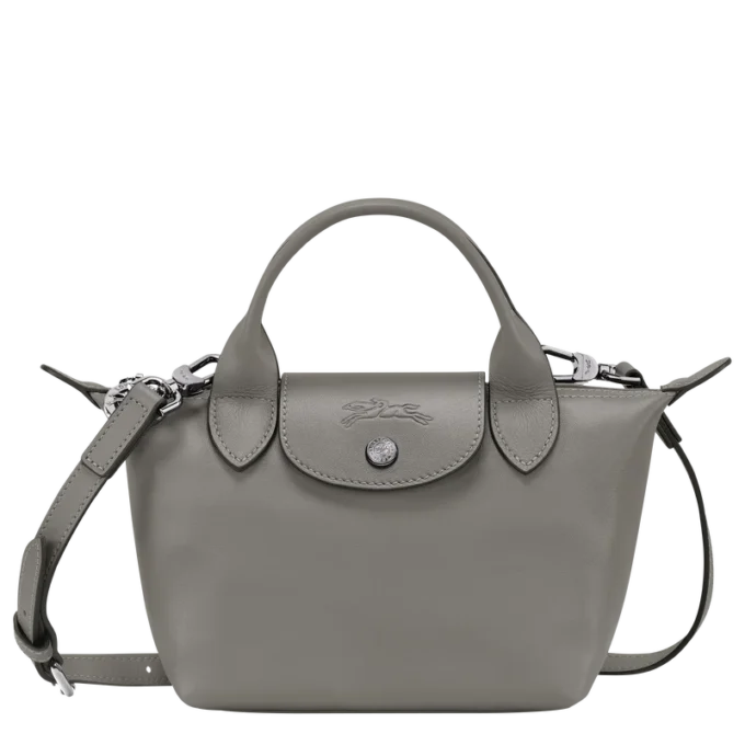 Bolso Le Pliage Xtra XS
