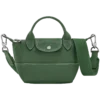 Bolso Le Pliage Xtra XS