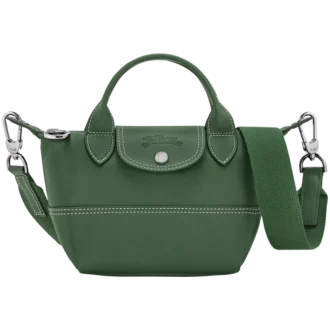 Bolso Le Pliage Xtra XS