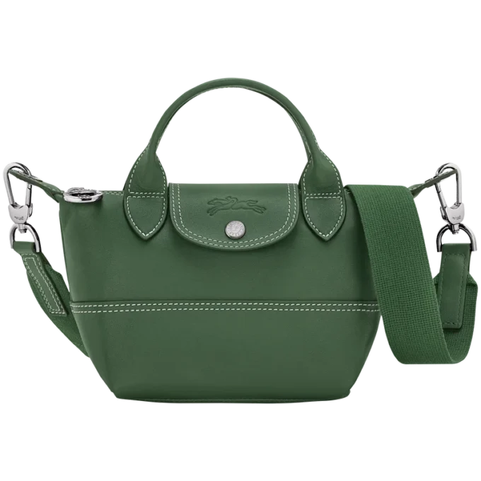 Bolso Le Pliage Xtra XS