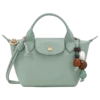 Bolso Le Pliage Xtra XS