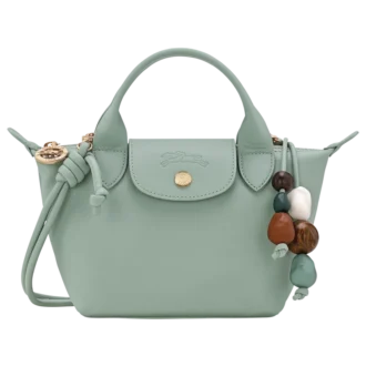 Bolso Le Pliage Xtra XS