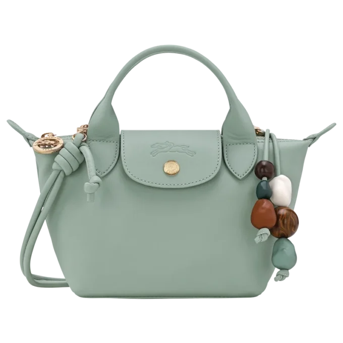 Bolso Le Pliage Xtra XS