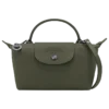 Bolso Le Pliage Xtra XS