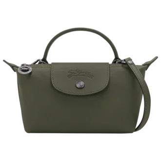 Bolso Le Pliage Xtra XS