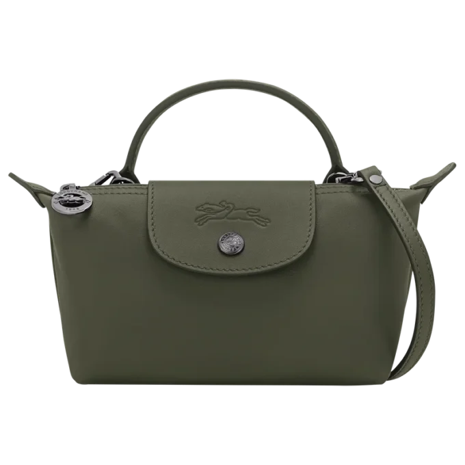 Bolso Le Pliage Xtra XS