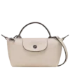 Bolso Le Pliage Xtra XS