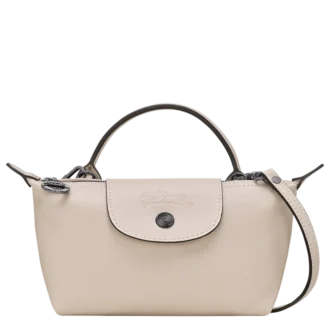 Bolso Le Pliage Xtra XS