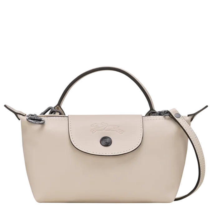 Bolso Le Pliage Xtra XS