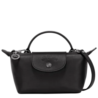 Bolso Le Pliage Xtra XS