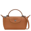 Bolso Le Pliage Xtra XS