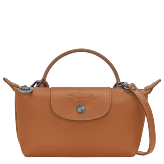 Bolso Le Pliage Xtra XS