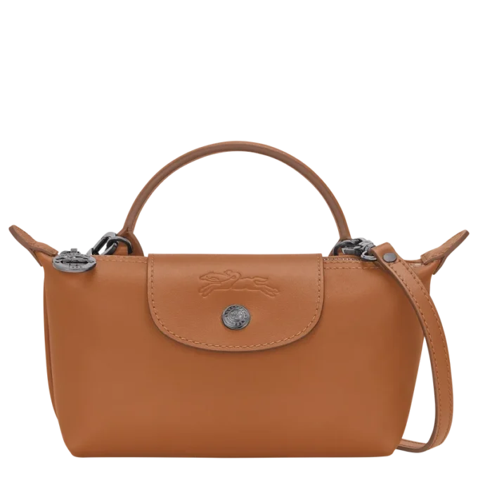 Bolso Le Pliage Xtra XS